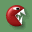 JoPac icon